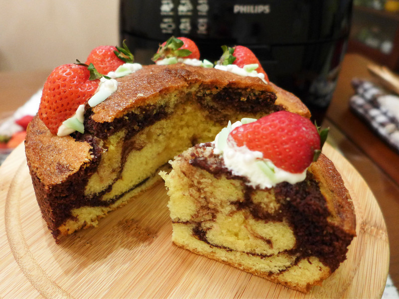 ����ʯ������-�����ֽ�����ը��������