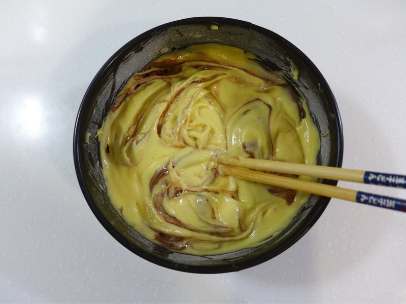 ����ʯ������-�����ֽ�����ը��������