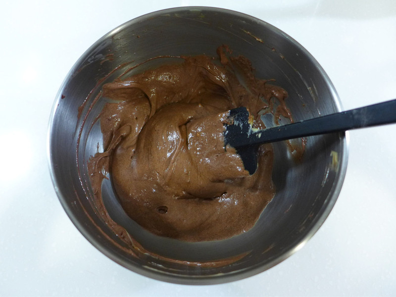 ����ʯ������-�����ֽ�����ը��������