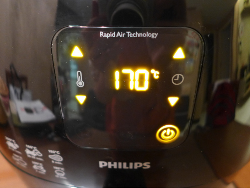 ����ʯ������-�����ֽ�����ը��������