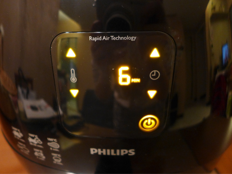 ����ʯ������-�����ֽ�����ը��������