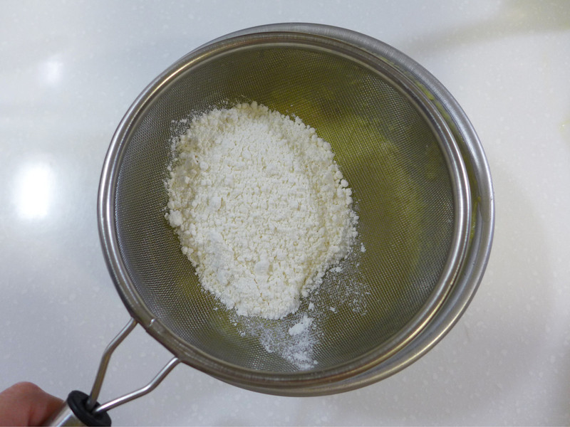 ����ʯ������-�����ֽ�����ը��������