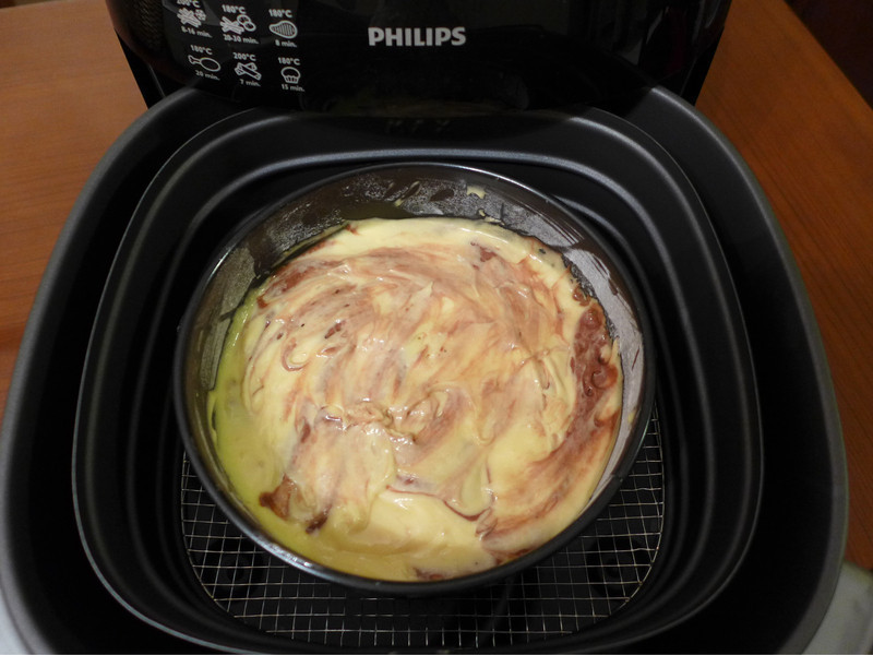 ����ʯ������-�����ֽ�����ը��������