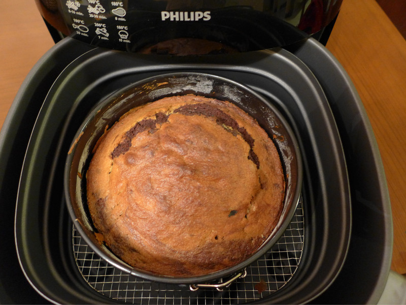 ����ʯ������-�����ֽ�����ը��������