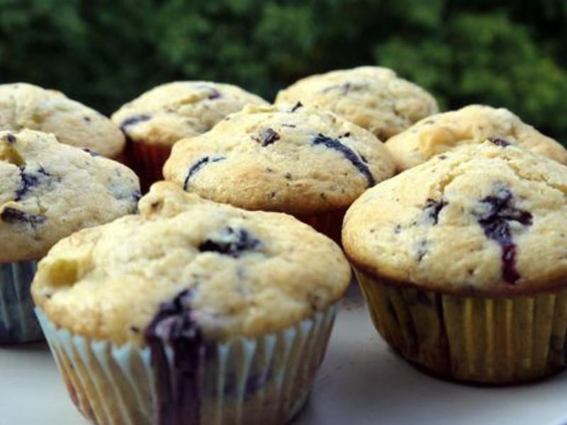 ������ݮ�Ÿ����ҵ�����