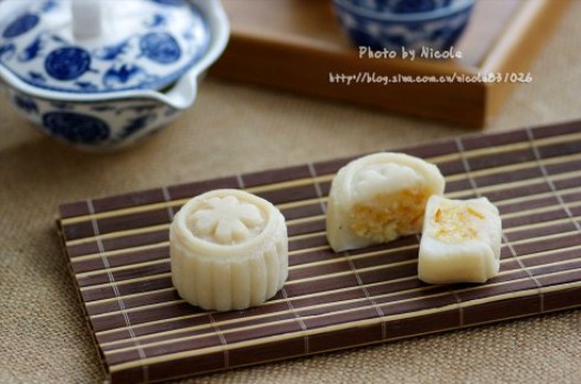 ����Ҭ�ر�Ƥ�µ�����