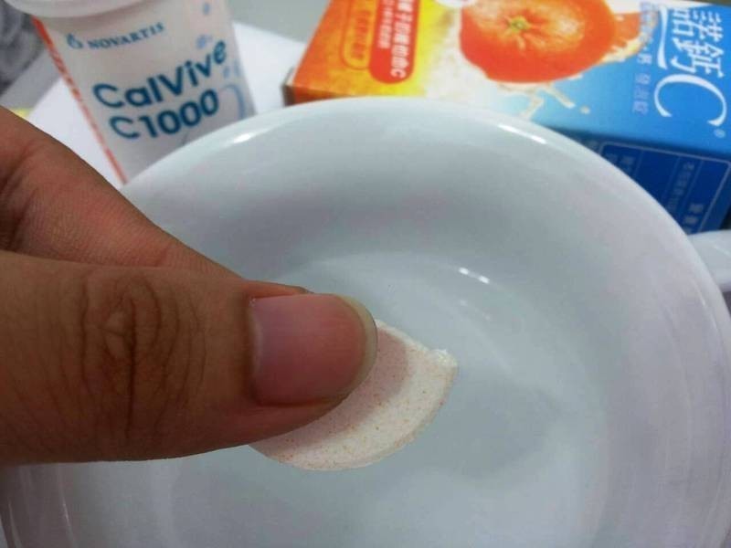 ��ƬCC���ҡ�ŵ��C���ݶ���������