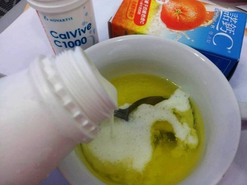 ��ƬCC���ҡ�ŵ��C���ݶ���������