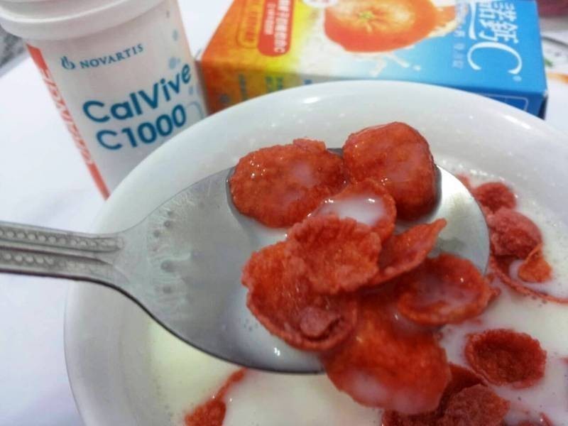 ��ƬCC���ҡ�ŵ��C���ݶ���������