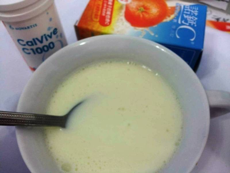 ��ƬCC���ҡ�ŵ��C���ݶ���������