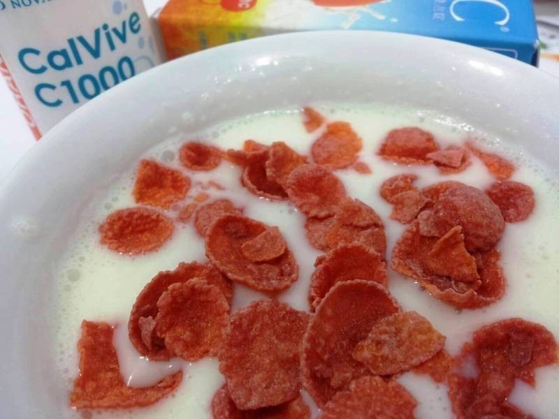 ��ƬCC���ҡ�ŵ��C���ݶ���������