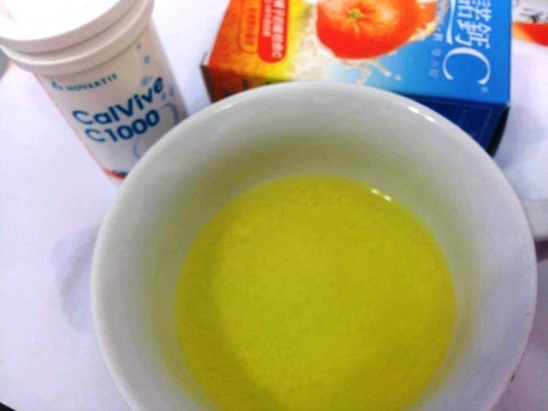 ��ƬCC���ҡ�ŵ��C���ݶ���������