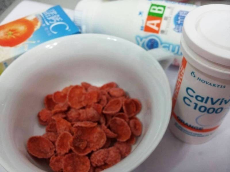 ��ƬCC���ҡ�ŵ��C���ݶ���������