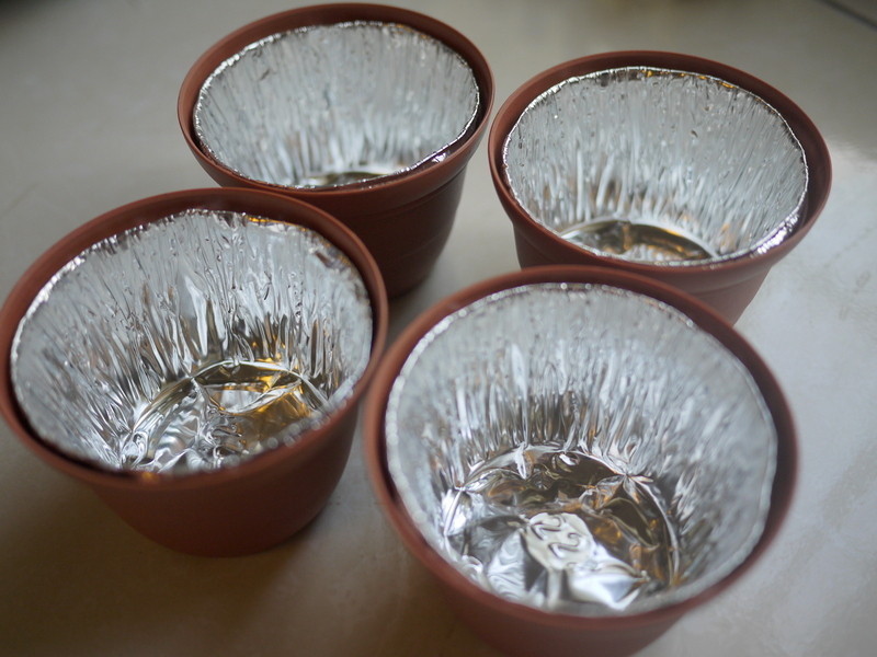 ����â���Ÿ�[������΢���]������