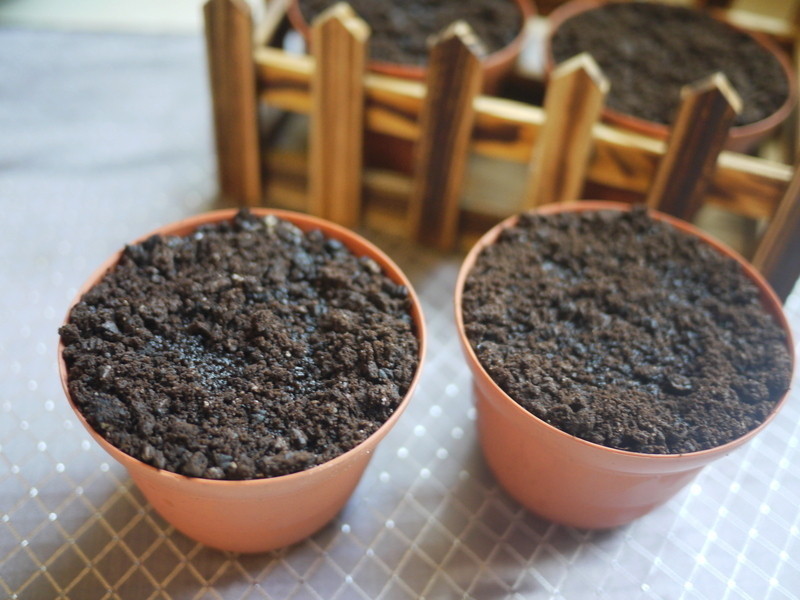 ����â���Ÿ�[������΢���]������