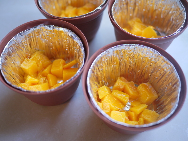 ����â���Ÿ�[������΢���]������