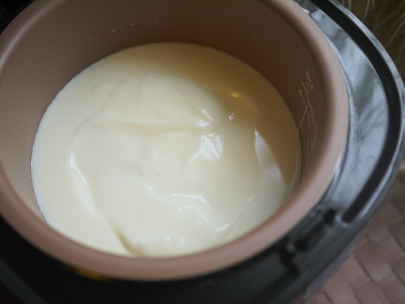 ����â���Ÿ�[������΢���]������