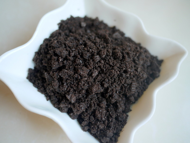 ����â���Ÿ�[������΢���]������