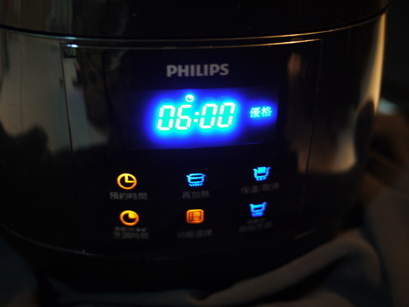 ����â���Ÿ�[������΢���]������