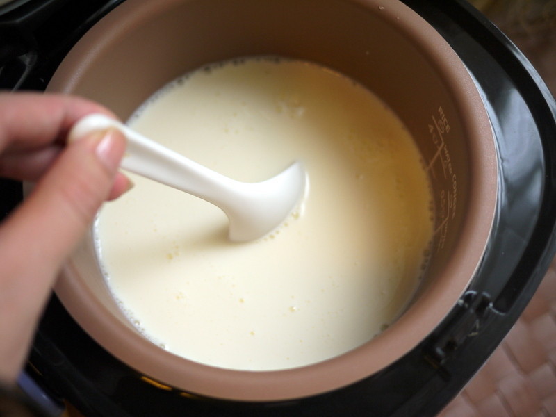 ����â���Ÿ�[������΢���]������