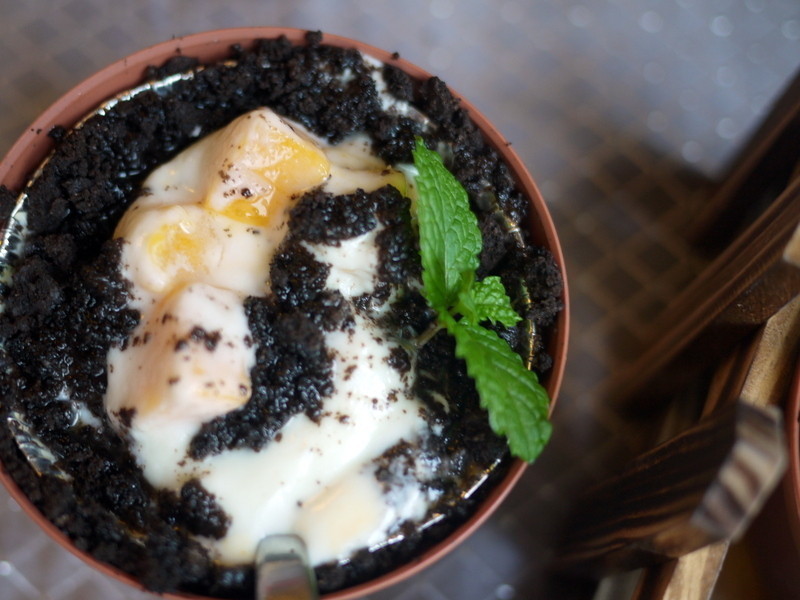 ����â���Ÿ�[������΢���]������