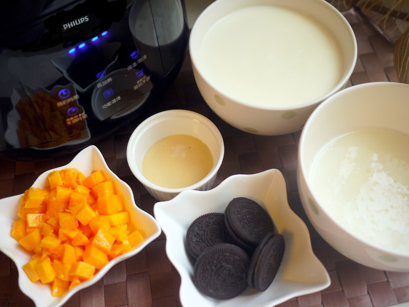 ����â���Ÿ�[������΢���]������