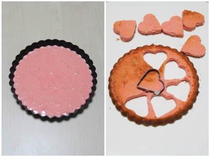 ����ݮ�Ͱ�ӥ�����顿���˽ڰ������ӵ��������