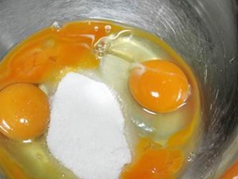 ����ݮ�Ͱ�ӥ�����顿���˽ڰ������ӵ��������