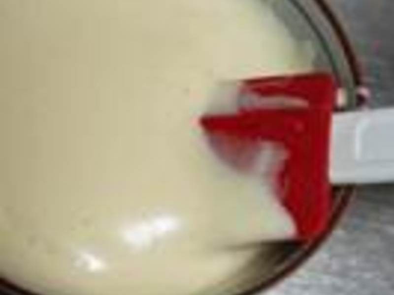 ����ݮ�Ͱ�ӥ�����顿���˽ڰ������ӵ��������