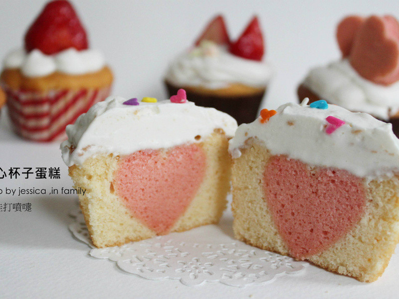 ����ݮ�Ͱ�ӥ�����顿���˽ڰ������ӵ��������