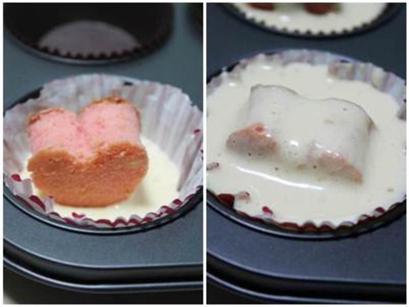 ����ݮ�Ͱ�ӥ�����顿���˽ڰ������ӵ��������