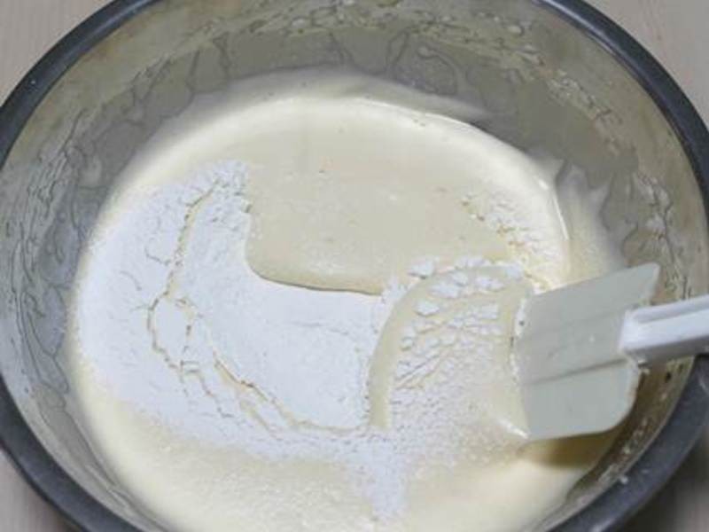 ����ݮ�Ͱ�ӥ�����顿���˽ڰ������ӵ��������