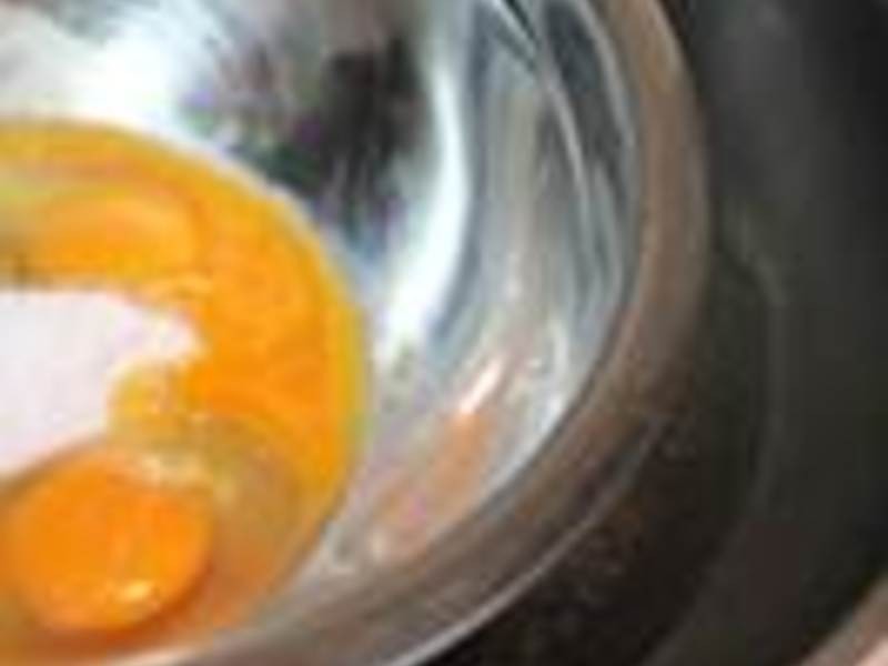 ����ݮ�Ͱ�ӥ�����顿���˽ڰ������ӵ��������