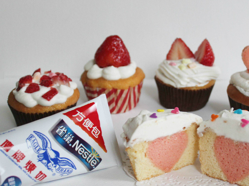 ����ݮ�Ͱ�ӥ�����顿���˽ڰ������ӵ��������