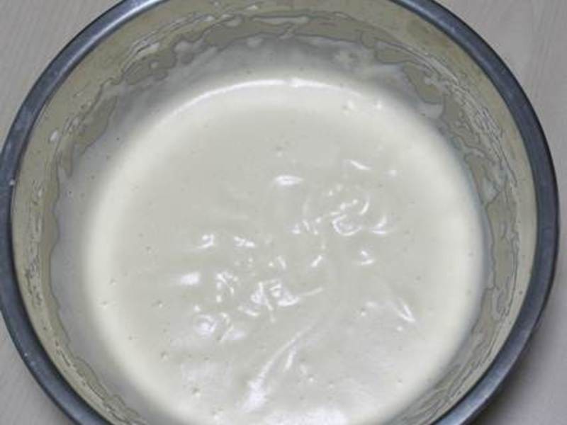 ����ݮ�Ͱ�ӥ�����顿���˽ڰ������ӵ��������