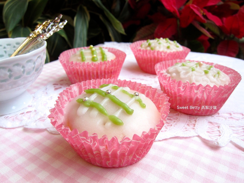 ��˪���ʱ��ӵ��������