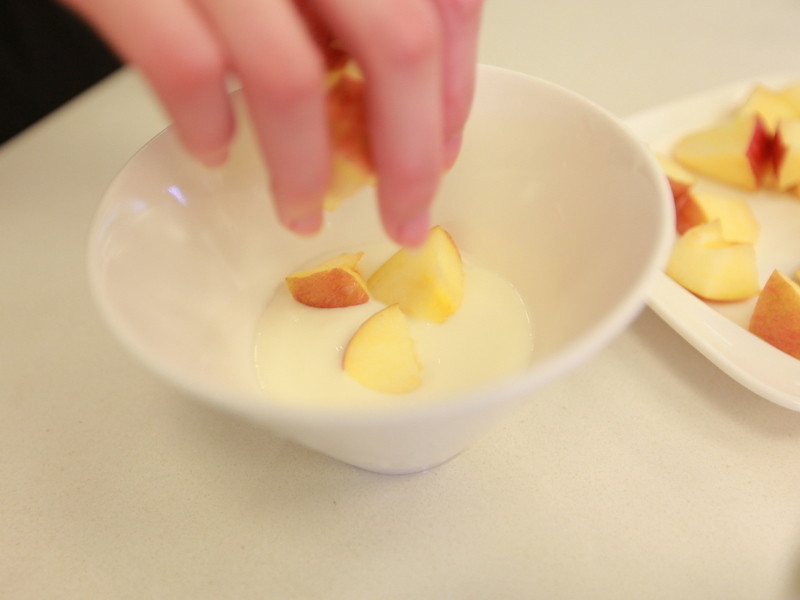 ����һ��ƻ���Ÿ� �˳���������