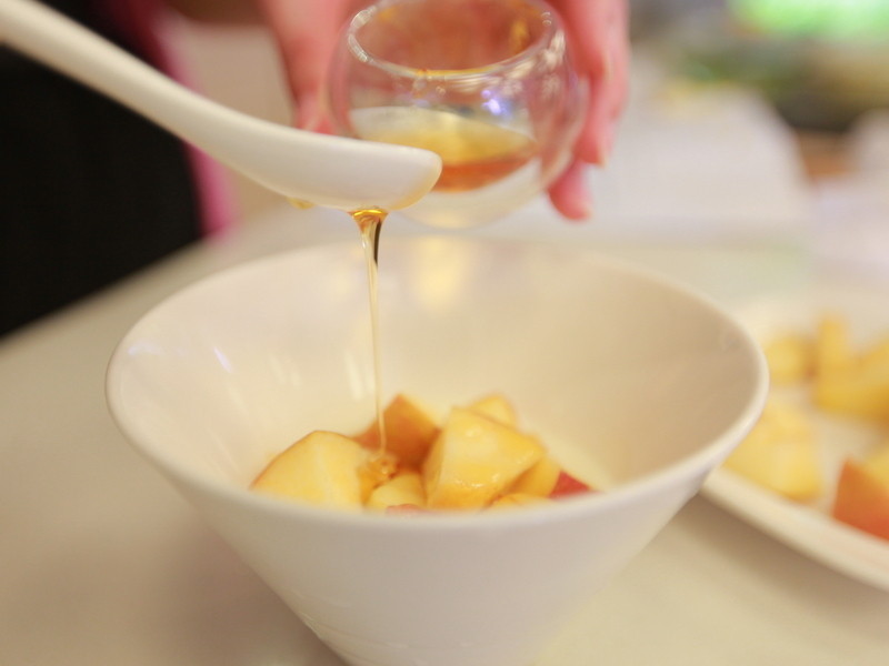 ����һ��ƻ���Ÿ� �˳���������