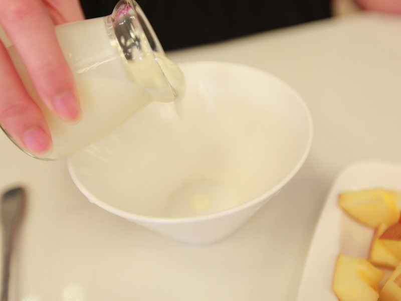 ����һ��ƻ���Ÿ� �˳���������