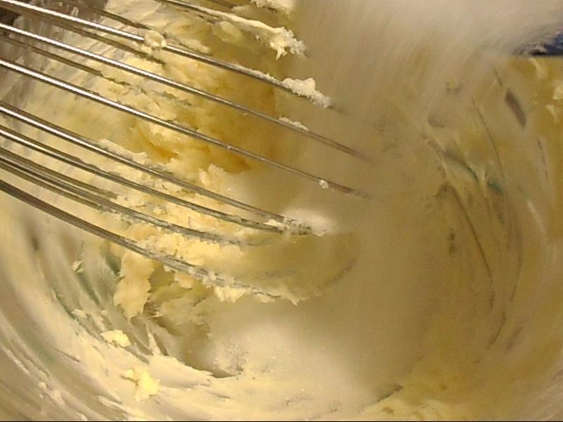 �ȵ������۵ı��ɣ����å��`��������