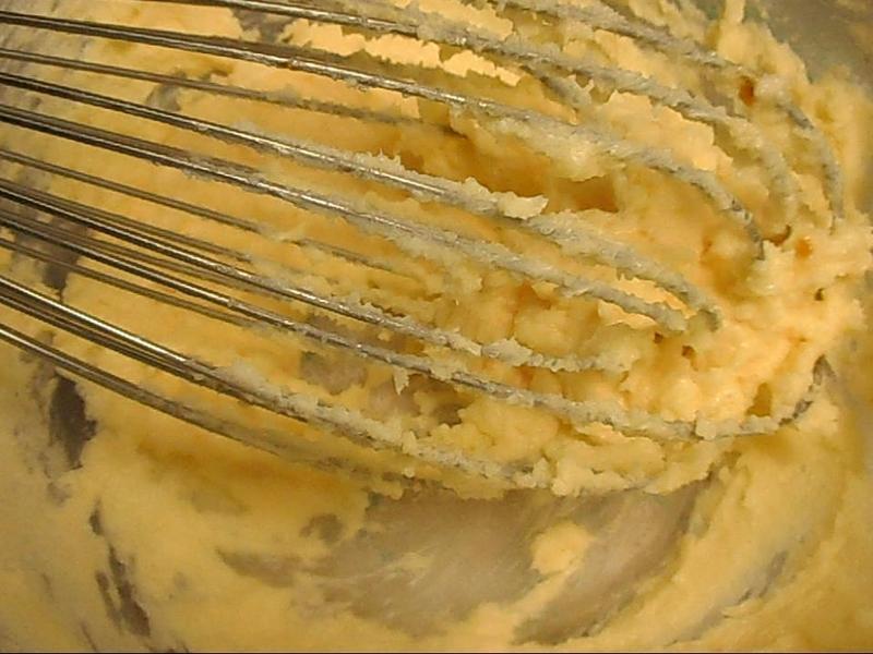 �ȵ������۵ı��ɣ����å��`��������