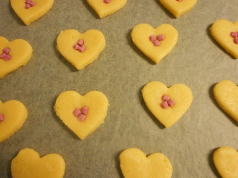 �ȵ������۵ı��ɣ����å��`��������