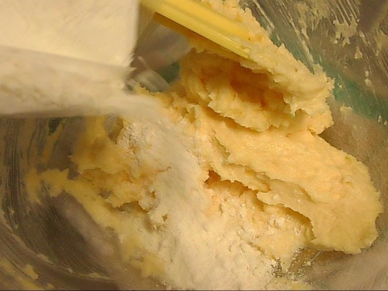 �ȵ������۵ı��ɣ����å��`��������