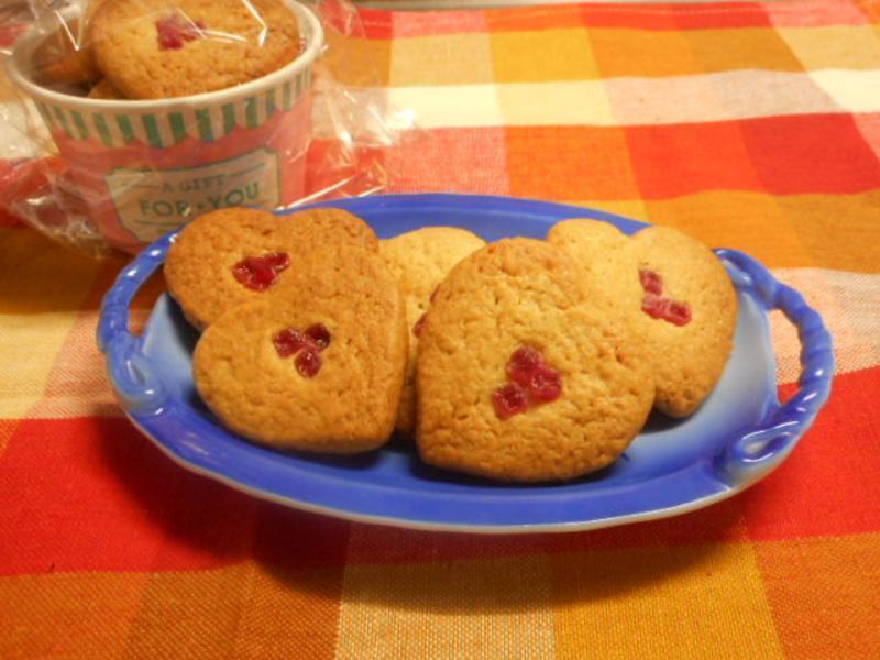 �ȵ������۵ı��ɣ����å��`��������