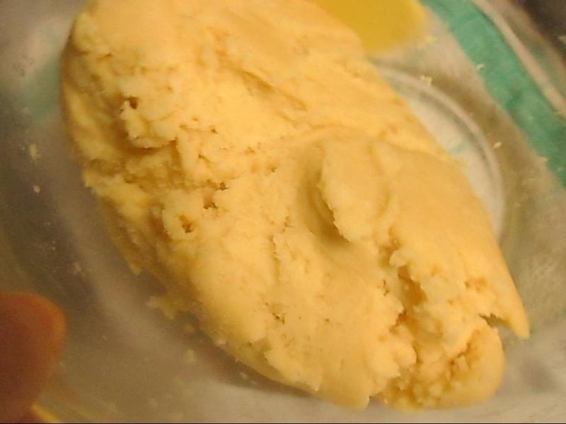 �ȵ������۵ı��ɣ����å��`��������