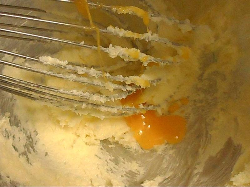 �ȵ������۵ı��ɣ����å��`��������