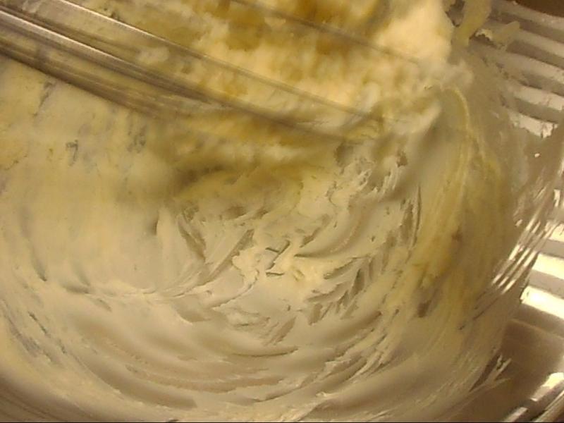 �ȵ������۵ı��ɣ����å��`��������