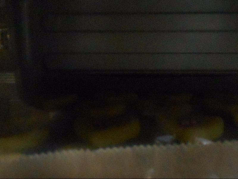 �ȵ������۵ı��ɣ����å��`��������