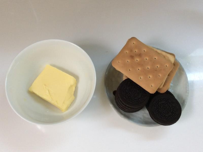 �����ҵ��������