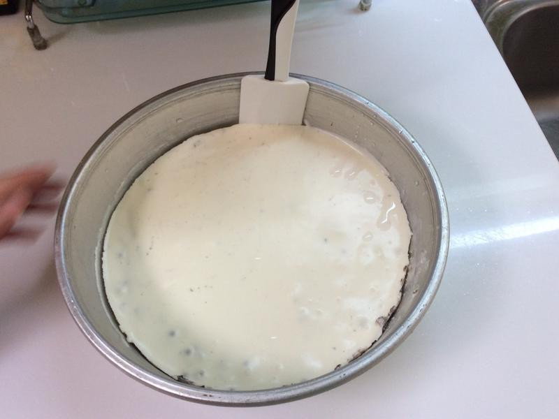 �����ҵ��������